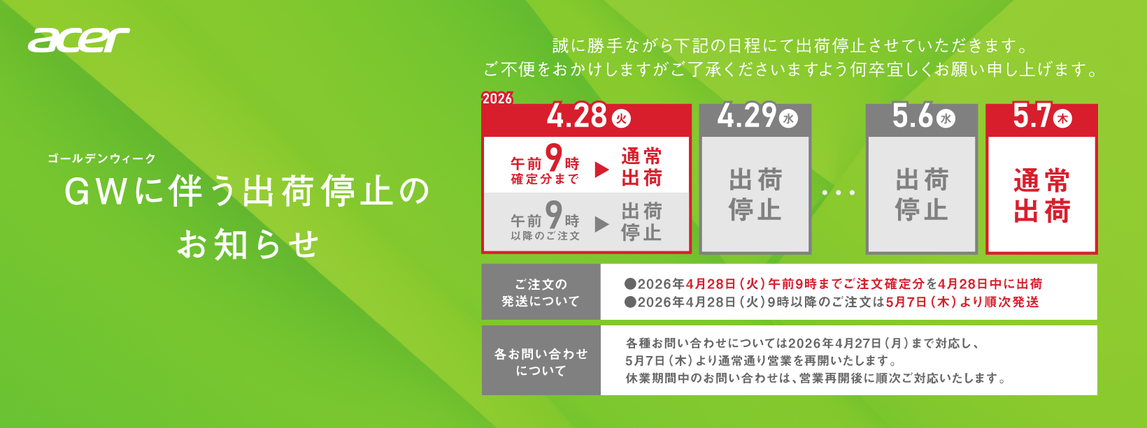 AOS_close_info_data_SP
