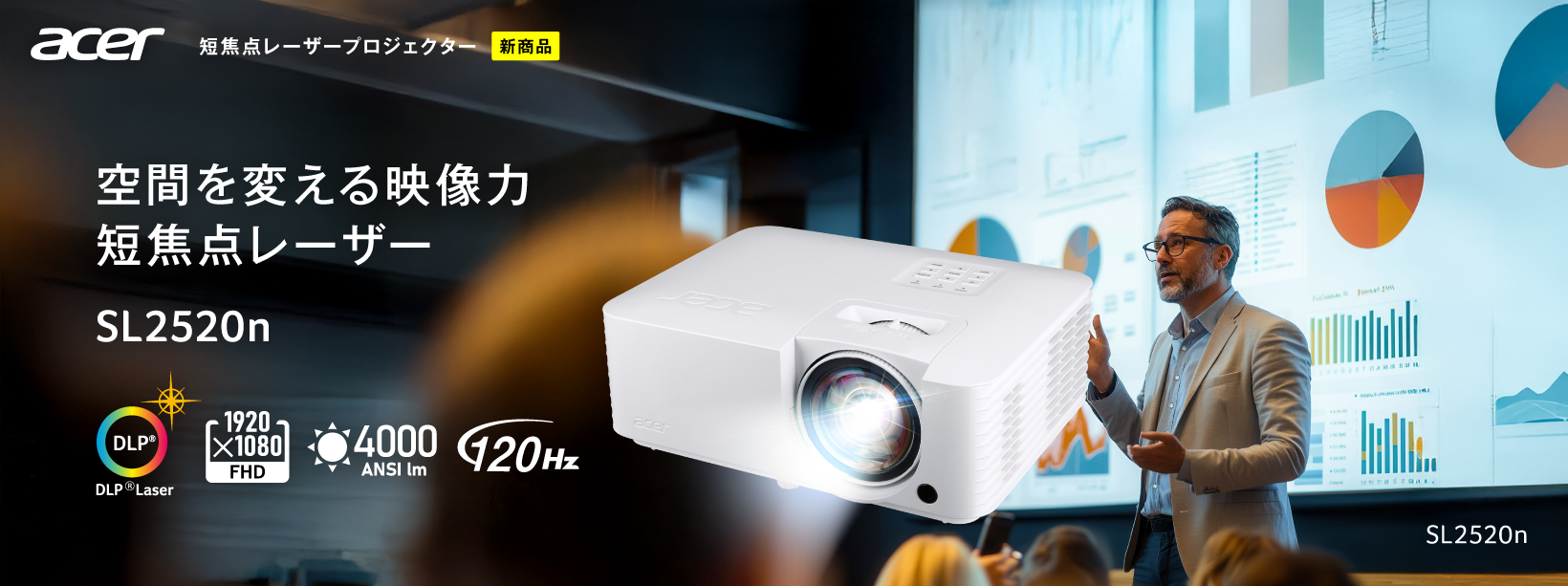 SL2520n