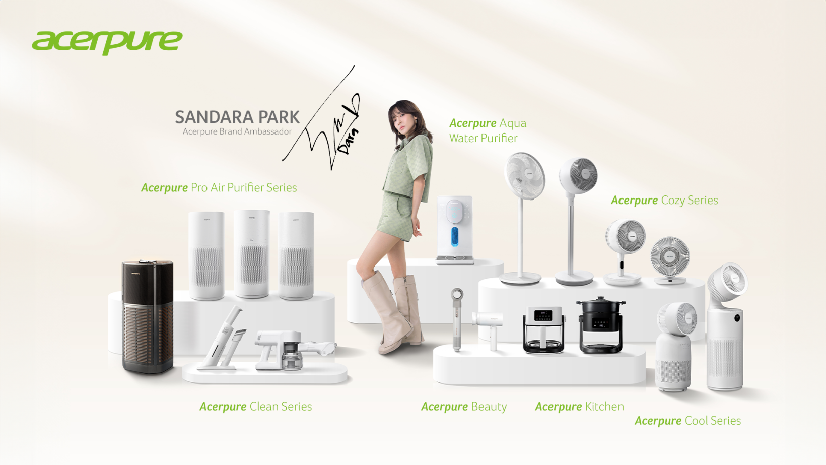 TH_2025_Acerpure_SANDARA_1920x1080