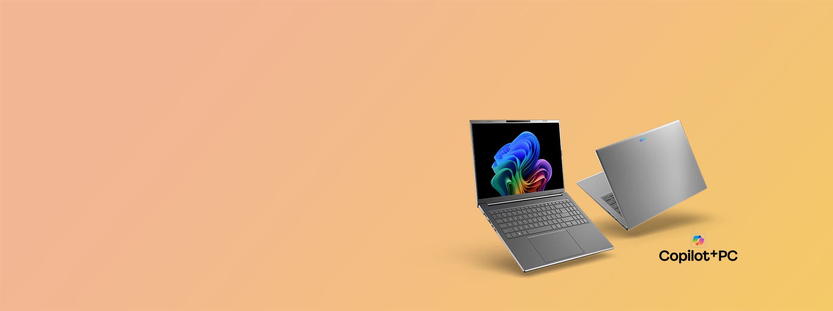 aspire-14ai-16ai_1640x613
