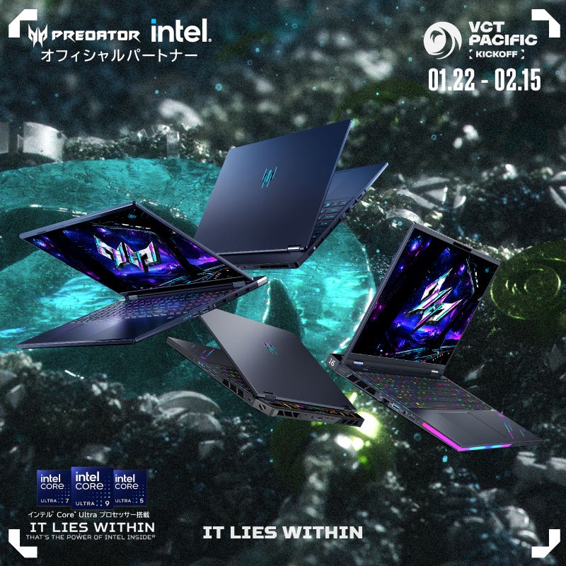 Acer_VCTPacific_Stage2_SP_1640x613
