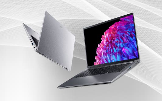 Navigation_SlimLaptop