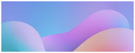 saleNav_bg_4