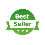 Acer Nitro 5 Windows 11 Pro ゲーミング ノート PC Core i7 RTX 4060 フルHD  144Hz AN515-58P-N76Y46/4