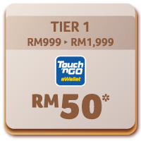 Acer Consumer Laptop - Aspire Lite 15 | AL15-32P-C6X3 (Pure Silver), Windows 11 Home, Intel® Celeron N4500