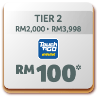 Acer Swift Light Weight Laptop - Swift Lite 14 | SFL14-54M-51GA (Nude Pink), Windows 11 Home,  Intel® Core™ Ultra 5 processor 115U