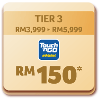 Acer Swift Light Weight Laptop - Swift Go 16 Ai| SFG16-I71-75TW (Titanium Grey), Windows 11 Home, Intel® Core™ Ultra X7 processor 358H