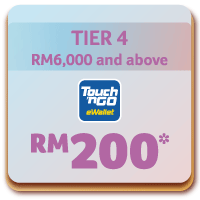 Acer Swift Light Weight Laptop - Swift Edge 14 Ai | SFE14-I51-737C (Aurora White), Windows 11 Home, Intel® Core™ Ultra 7 processor 355