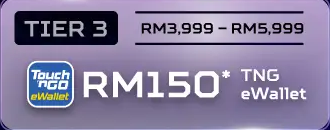 Nitro V 15 Gaming Laptop | ANV15-52-529N, GeForce RTX™ 5050, Intel® Core™ i5-13420H processor