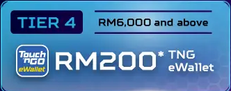 Predator Triton 14 Ai | PT14-52T-93NP, NVIDIA® GeForce RTX™ 5070, Intel® Core™ Ultra 9 288V