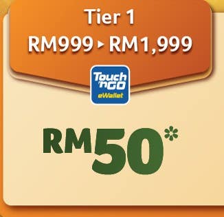 Acer Gaming Monitor - Predator Gaming Monitor | Predator XB323QUP