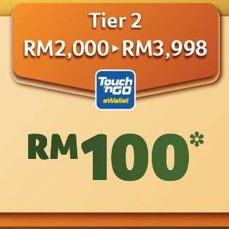 Acer All-In-One - Acer Aspire C 24 Series | C24-2G-13420W11, Windows 11 Home,  Intel® Core™ i5-13420H