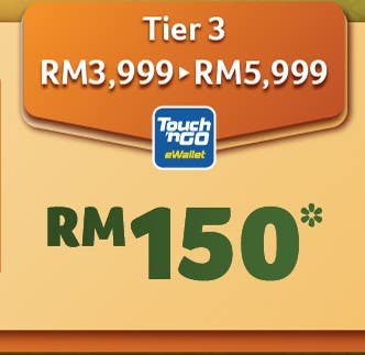 Acer Gaming Desktop | Nitro 50 Series - N50-656-14400W11G, GeForce RTX™  3050, Windows 11 Home, Intel® Core™ i5 14400F