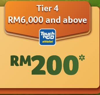 Predator Triton 14 Ai | PT14-52T-93NP, GeForce RTX™ 5070, Windows 11 Home, Intel® Core™ Ultra 9 288V