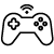 PlayStation®5 Consoles