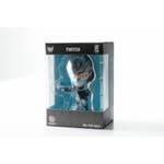 Rainbow Six Siege Official Chibi Collectibles