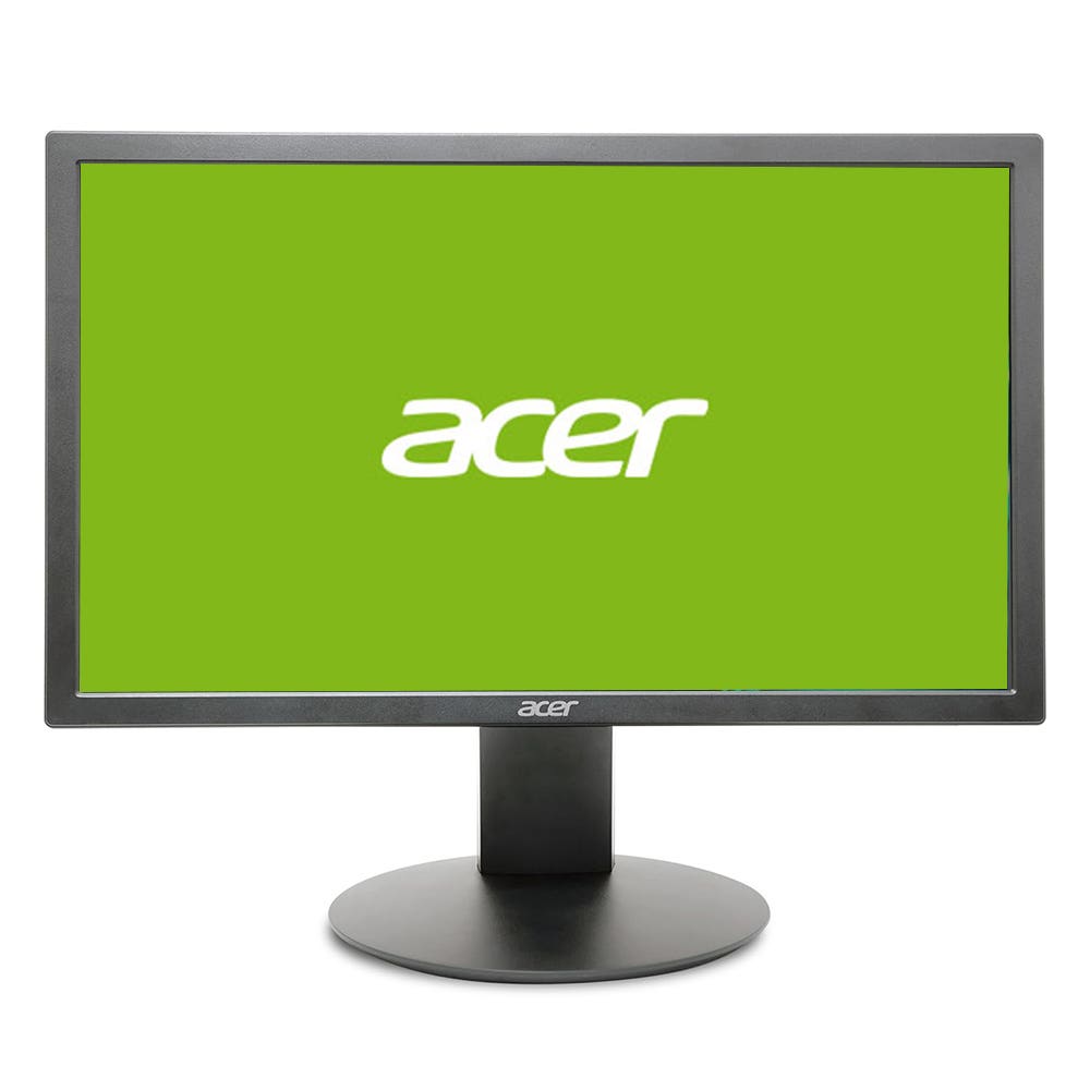 Monitors | Acer India Official Store