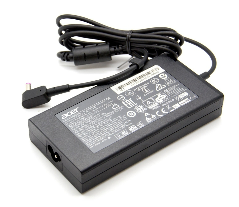 AC Adapter 135W