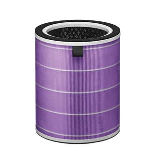 Acerpure Filter | 4 in 1 HEPA ACF173 (Purple)  for C2,P2