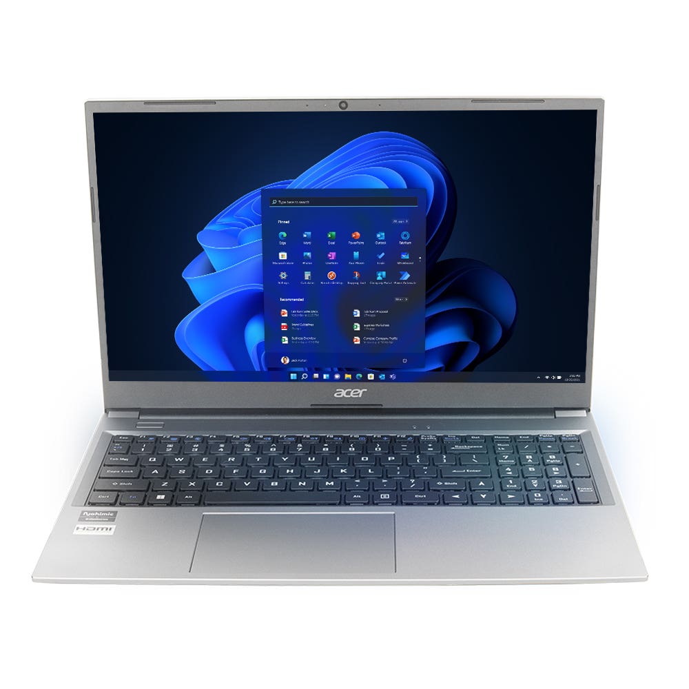 Acer aspire memory hotsell