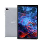 Acer One T9-422L 22.09 cm (8.7