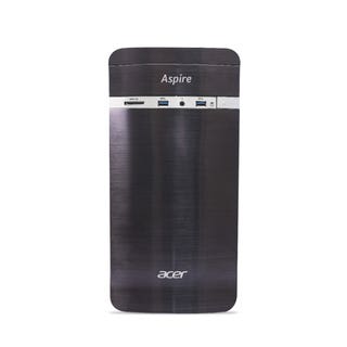 Acer MT Aspire TC-1760 Intel H610 Core i5-12400 Processor Desktop (Windows 11 Home/ 8GB/ 512 GB HDD) with 49.5 cm (19.5") Display