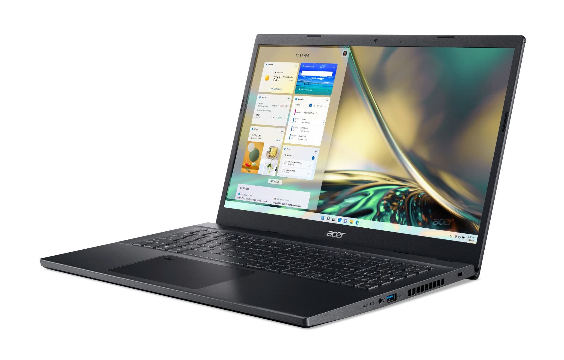 Acer aspire best sale 5 gtx 1650