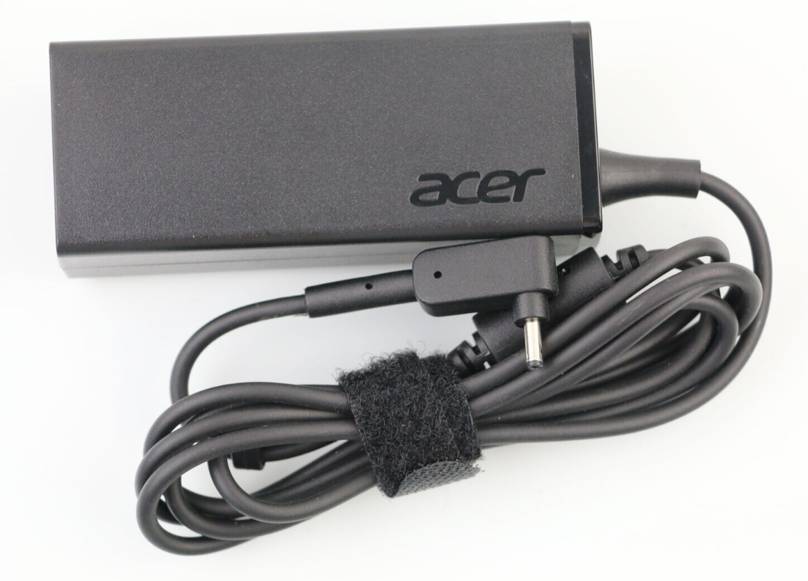 AC Adapter 45W