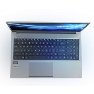 Acer Aspire Lite 12th Gen Intel Core i5 (Windows 11 Home/ 8 GB RAM/ 512 GB SSD) 39.6 cm (15.6") Full HD Laptop, AL15-52, Steel Gray, 1.59 KG