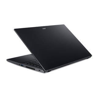 Acer Aspire 7 Gaming Laptop 12th Gen Intel Core i5 (Windows 11 Home/16 GB/512 GB SSD/NVIDIA GeForce GTX 1650) A715-76G with 39.6 cm (15.6") FHD Display, Charcoal Black, 2.1 KG