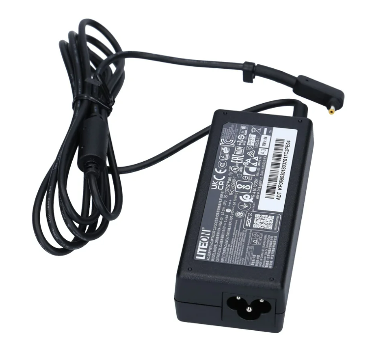 AC Adapter 65W