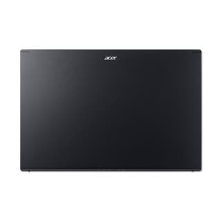 Acer Aspire 7 Gaming Laptop 12th Gen Intel Core i5 (Windows 11 Home/16 GB/512 GB SSD/NVIDIA GeForce GTX 1650) A715-76G with 39.6 cm (15.6") FHD Display, Charcoal Black, 2.1 KG
