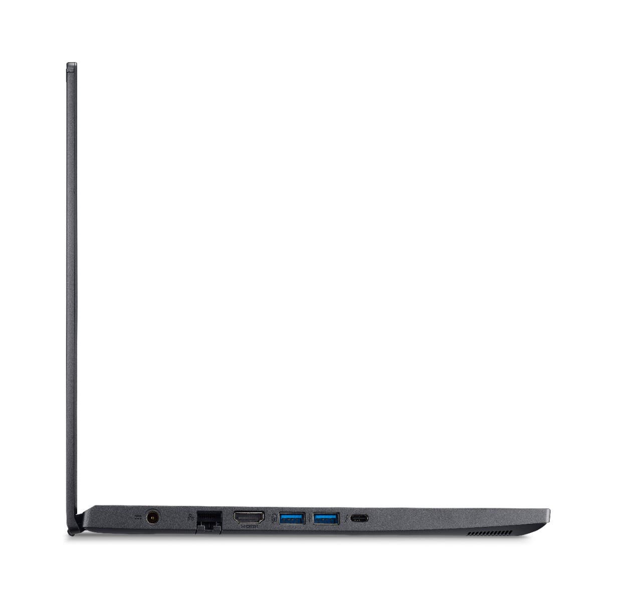 Acer aspire sales 7 hz