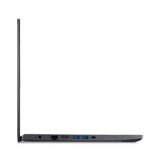 Acer Aspire 7 Gaming Laptop 12th Gen Intel Core i5 (Windows 11 Home/ 16 GB/ 512 GB SSD/ NVIDIA GeForce RTX 2050/144 Hz Refresh Rate) A715-76G with 39.6 cm (15.6") FHD Display, Charcoal Black, 2.1 KG
