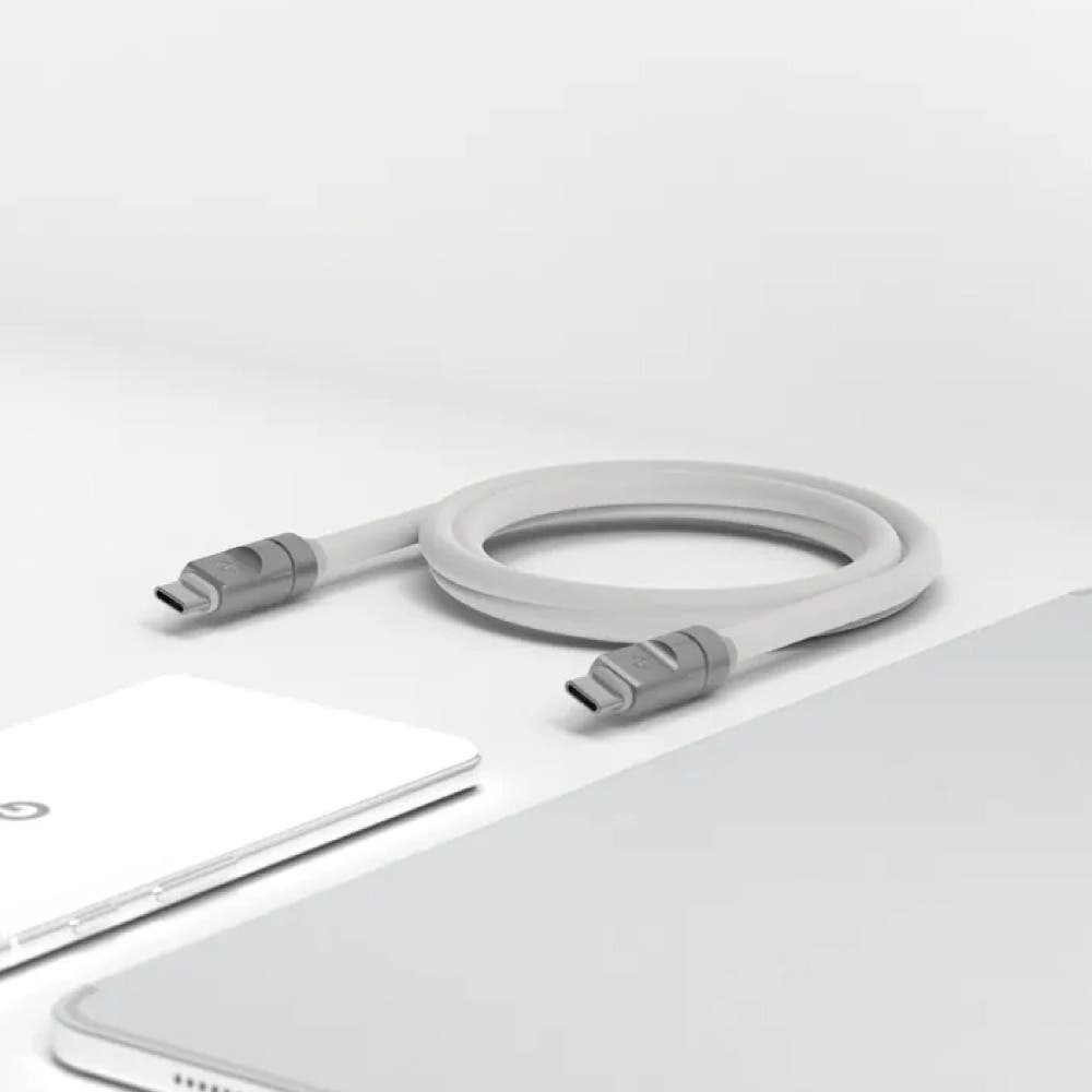 Allite Max Cable 閃速快充傳輸線