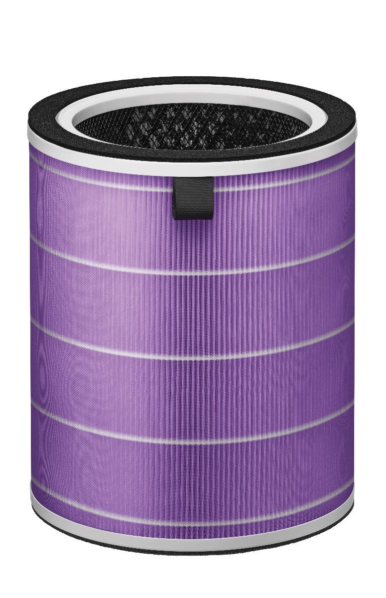 acerpure  4 in 1 HEPA濾網 ACF173