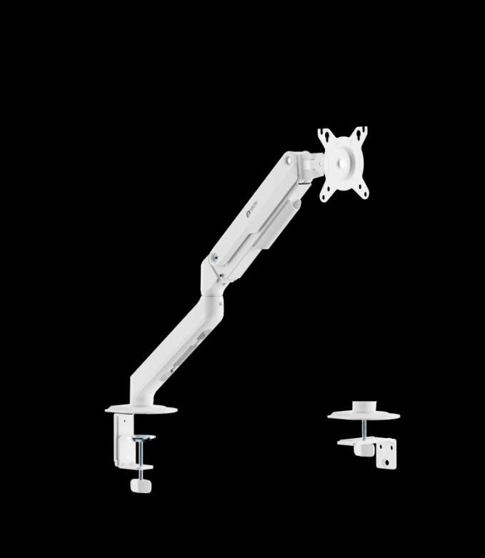 Raymii LS-131-Q1 彈簧式螢幕支架