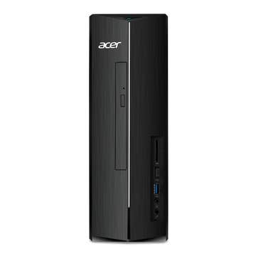 Acer Aspire XC-1760, Intel Core i5-12th Gen, 8GB RAM, 512GB SSD