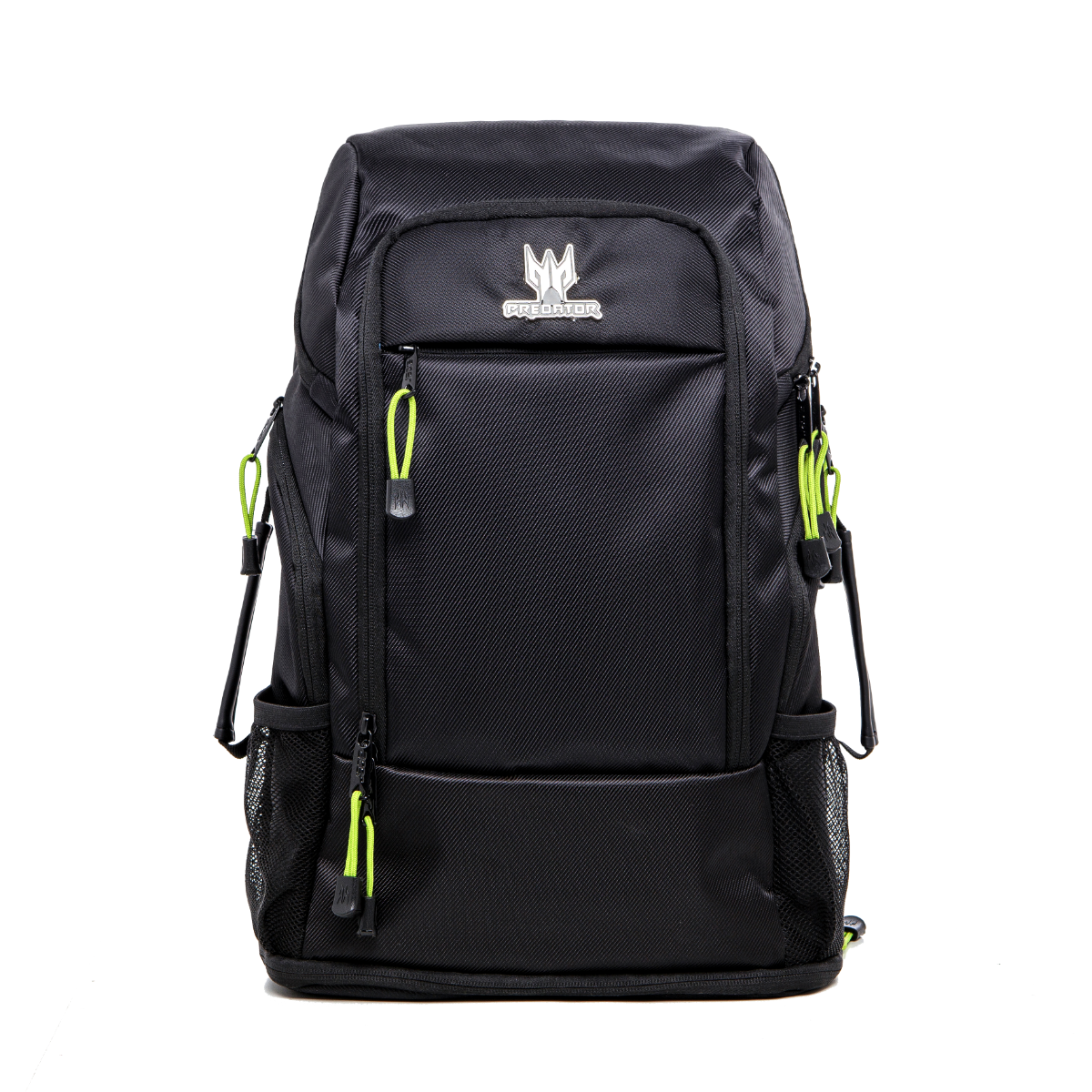 Balo Gaming Acer SUV 2(LZ.NM169.V02)