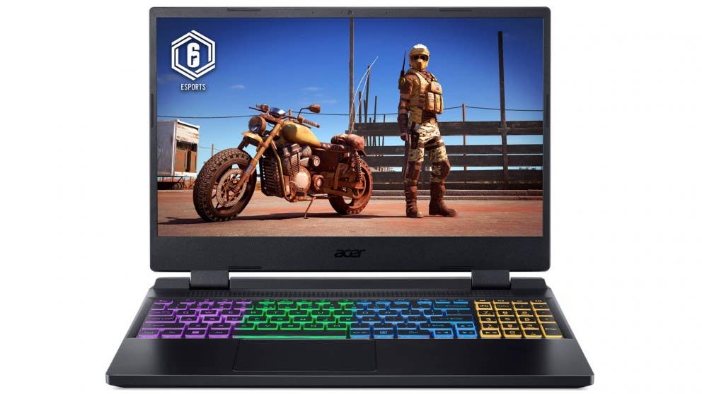 Acer 3050 sale