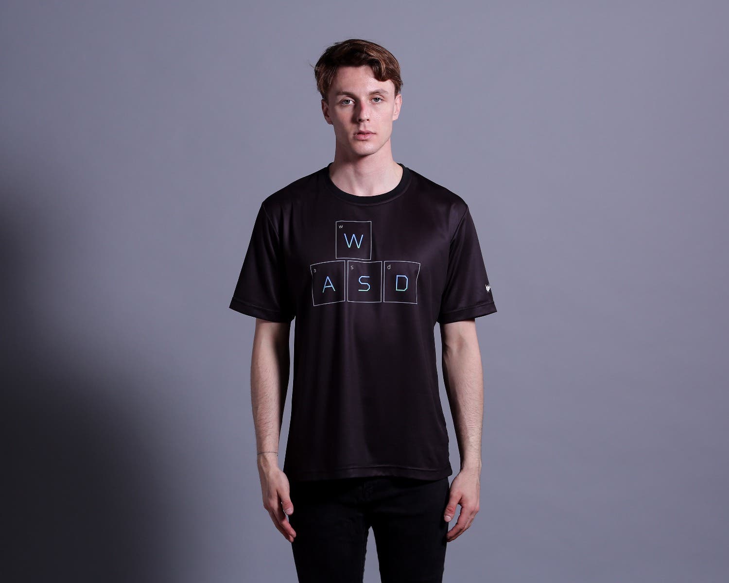 Acer predator shirt deals