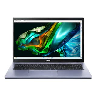 Acer Aspire 3 Laptop 12th Gen Intel Core i3 - (Windows 11 home/8GB/ 512 GB SSD/MS Office Home and Student/Intel UHD Graphics) A315-59 with 39.6 cm (15.6 inches) FHD display / 1.7 Kgs