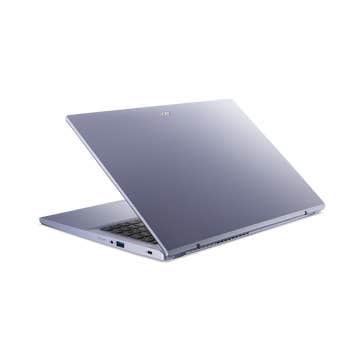Acer Aspire 3 | A315-59-53KX 15吋文書筆電 紫