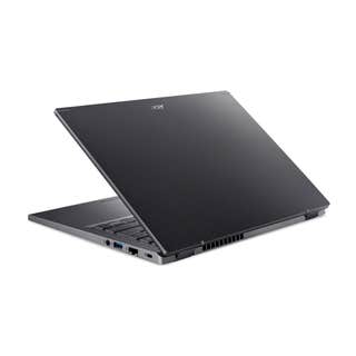 Acer Aspire 5 Gaming Laptop 13th Gen Intel Core i7 (Windows 11 home/ 8 GB/ 512 GB/ NVIDIA GeForce Graphics) A514-56GM 35.56 cm (14") with 1.57 KG