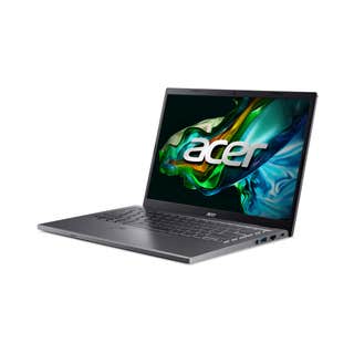 Acer Aspire 5 Gaming Laptop 13th Gen Intel Core i7 (Windows 11 home/ 8 GB/ 512 GB/ NVIDIA GeForce Graphics) A514-56GM 35.56 cm (14") with 1.57 KG