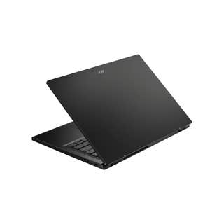 Acer Aspire 5 13th Gen Intel Core i5 Laptop (Windows 11 home/8 GB RAM/512 GB SSD/Intel Graphics) A514-56M 35.56 cm (14") with 1.4 KG, Steel Grey