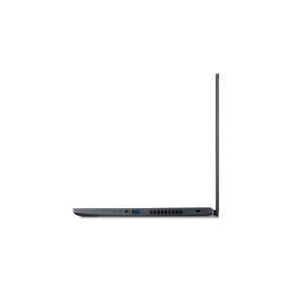 Notebook Aspire 7 A715-76G-52AD (Charcoal Black)