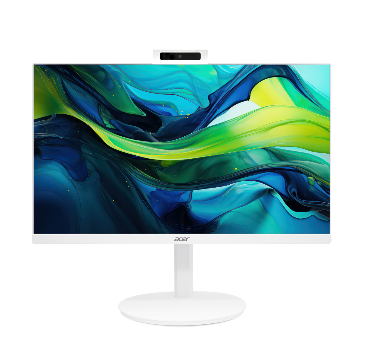 All-in-One Aspire C24A-C512016GT23Mi/T005