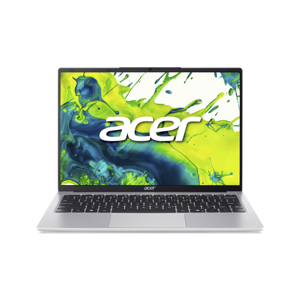 Acer Aspire Lite 14 Laptop | AL14-42P-R07K | 14" WUXGA | AMD Ryzen&trade; 3 (16GB RAM)