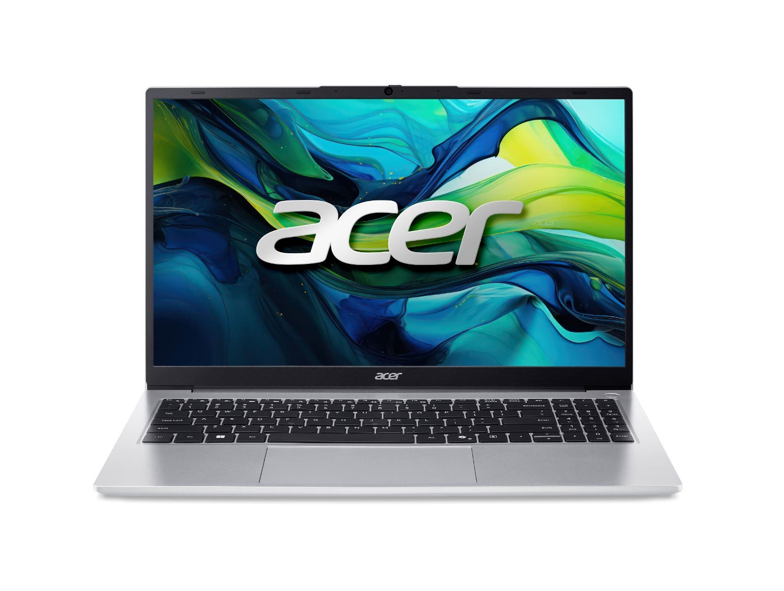 Acer Aspire Lite | AL15-63P-R2KS 15吋輕薄文書筆電(R5-7640HS/8G/512G/W11)